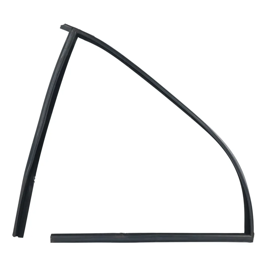 BMW F02 F04 Joint Caoutchouc Guide Vitre Porte Arrière Gauche - SKU 7179129 - Numéro de pièce 7179129