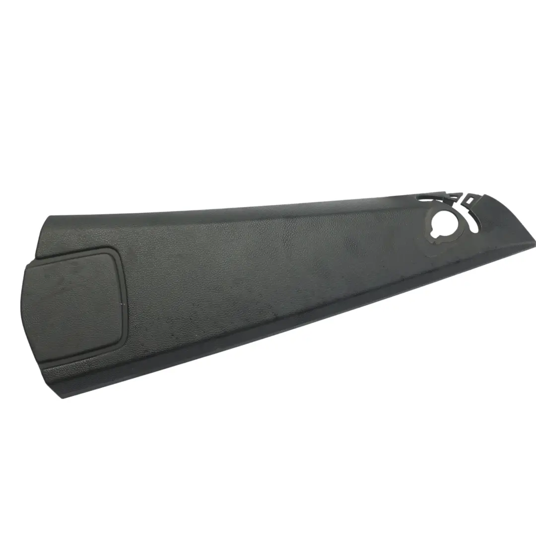 Folding Soft Top Roof Mechanism Wiring Hinges to BMW E88 Cabrio with Part number 7180135 BMW E88 Cabrio Folding Soft Top Roof Mechanism Wiring Hinges - SKU 7180135-5 - Part number 7180135