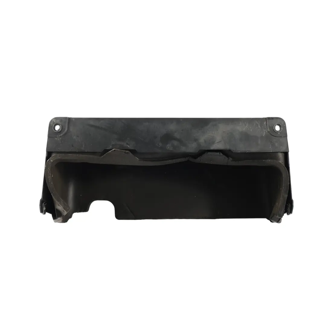 Copertura Vassoio Alloggiamento Compressore Sospensioni per BMW F01 F02 con numero di parte 7187958 BMW F01 F02 Copertura Vassoio Alloggiamento Compressore Sospensioni - SKU 7187958 - Numero di parte 7187958