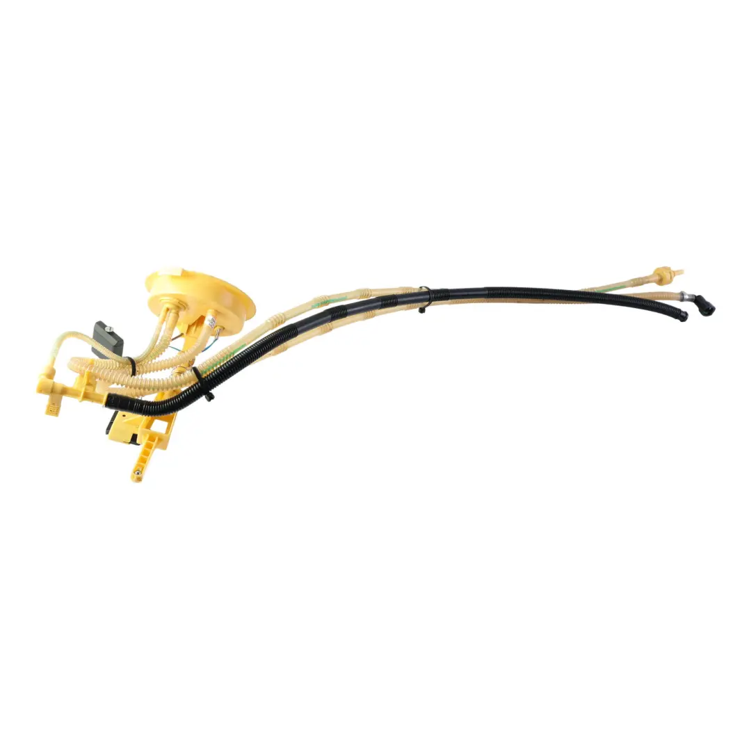BMW E81 E82 E84 Pompa Paliwa Czujnik Poziomu 2.0 Diesel 7190947 - SKU 7190949 - Numer Części 7190949