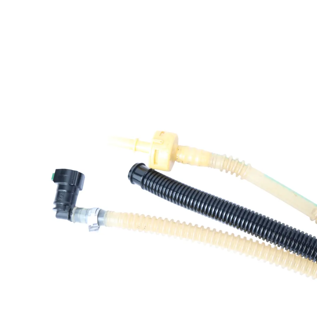 Pompa Paliwa Czujnik Poziomu 2.0 Diesel 7190947 do BMW E81 E82 E84 o numerze 7190949 BMW E81 E82 E84 Pompa Paliwa Czujnik Poziomu 2.0 Diesel 7190947 - SKU 7190949 - Numer Części 7190949