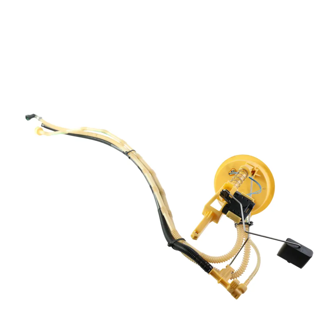 BMW E81 E82 E84 Pompa Paliwa Czujnik Poziomu 2.0 Diesel 7190947 - SKU 7190949 - Numer Części 7190949