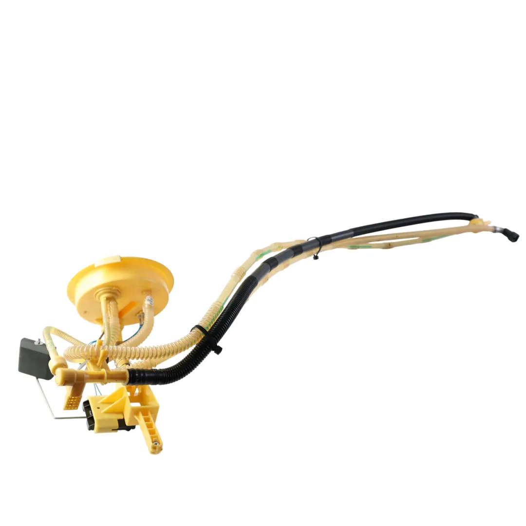 Pompa Paliwa Czujnik Poziomu 2.0 Diesel 7190947 do BMW E81 E82 E84 o numerze 7190949 BMW E81 E82 E84 Pompa Paliwa Czujnik Poziomu 2.0 Diesel 7190947 - SKU 7190949 - Numer Części 7190949