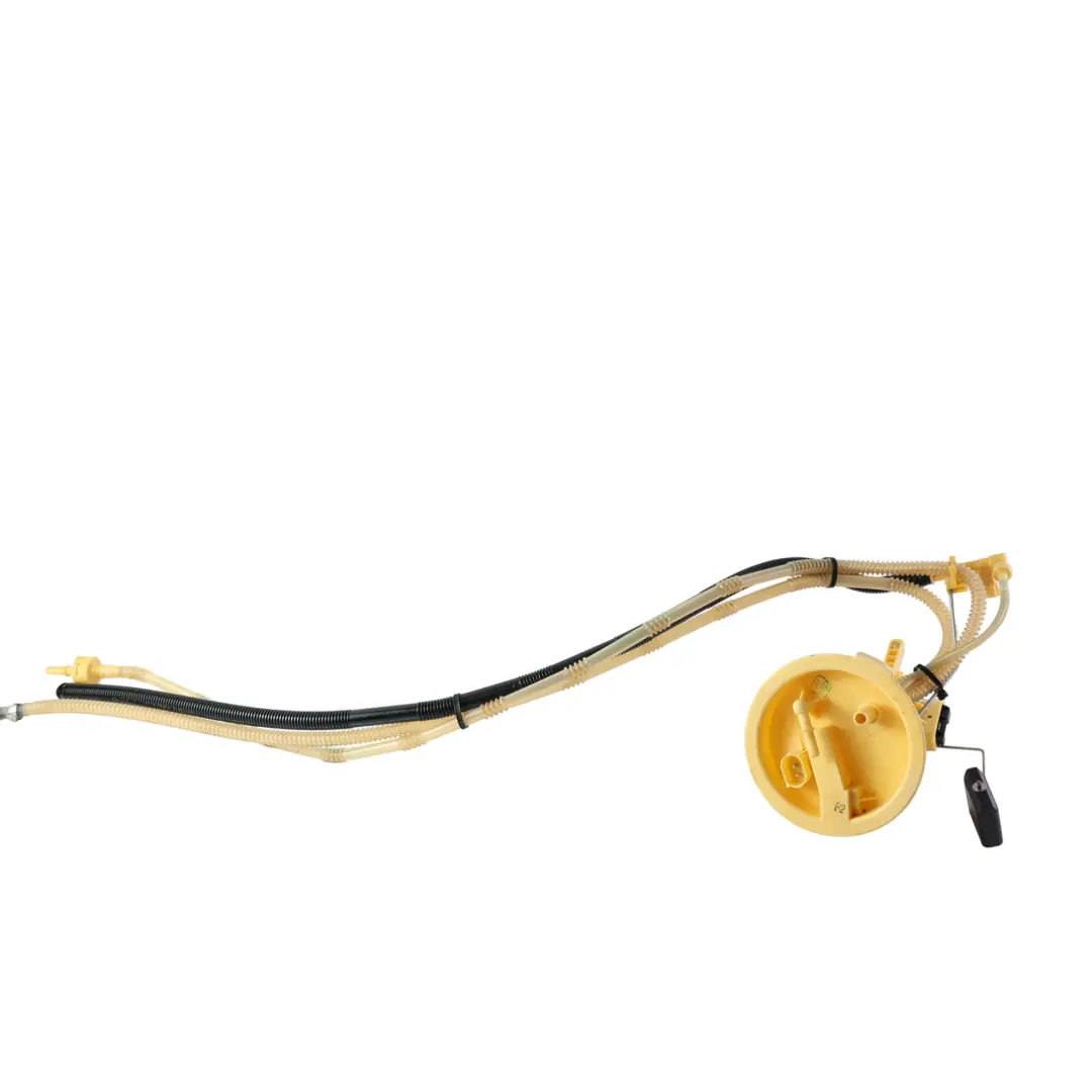 Pompa Paliwa Czujnik Poziomu 2.0 Diesel 7190947 do BMW E81 E82 E84 o numerze 7190949 BMW E81 E82 E84 Pompa Paliwa Czujnik Poziomu 2.0 Diesel 7190947 - SKU 7190949 - Numer Części 7190949