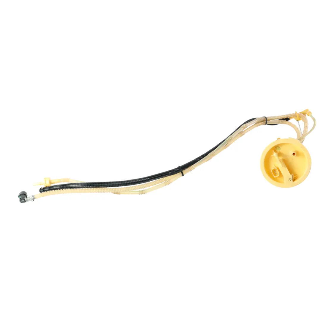 BMW E81 E82 E84 Pompa Paliwa Czujnik Poziomu 2.0 Diesel 7190947 - SKU 7190949 - Numer Części 7190949