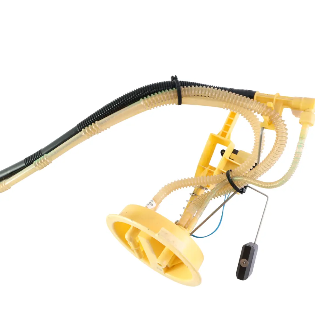 BMW E81 E82 E84 Pompa Paliwa Czujnik Poziomu 2.0 Diesel 7190947 - SKU 7190949 - Numer Części 7190949