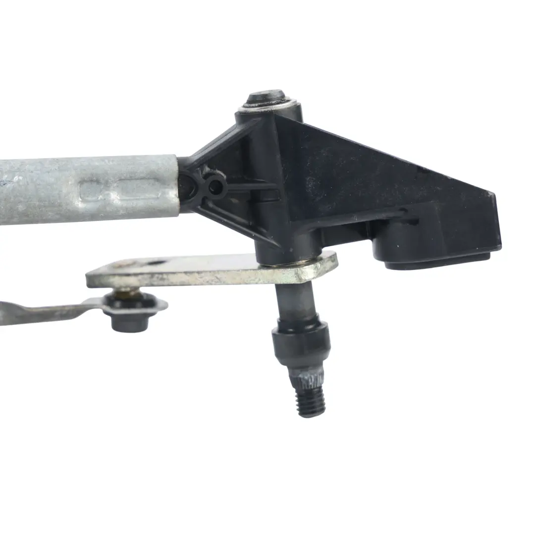 BMW Z4 E85 E86 Moteur Essuie-Glace Avant Tringlerie Assemblage - SKU 7193987 - Numéro de pièce 7193987