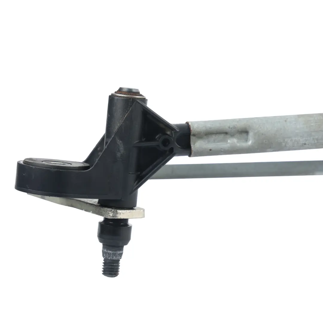 BMW Z4 E85 E86 Moteur Essuie-Glace Avant Tringlerie Assemblage - SKU 7193987 - Numéro de pièce 7193987