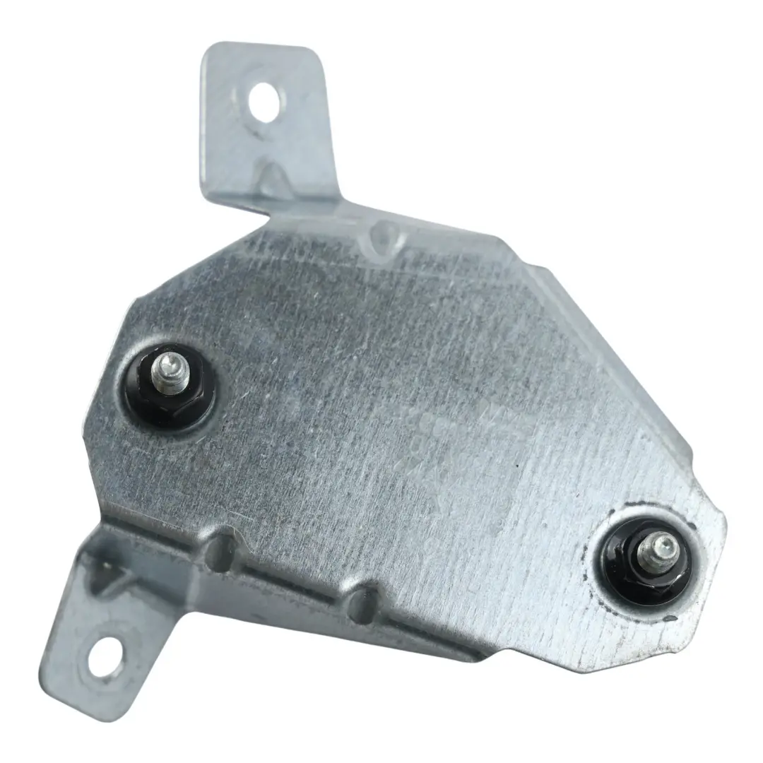 Pump Bracket Holder Mount Carrier to BMW E87 E82 E81 E84 E91 E90 E92 Fuel with Part number 7199343 BMW E87 E82 E81 E84 E91 E90 E92 Fuel Pump Bracket Holder Mount Carrier - SKU 7199343 - Part number 7199343