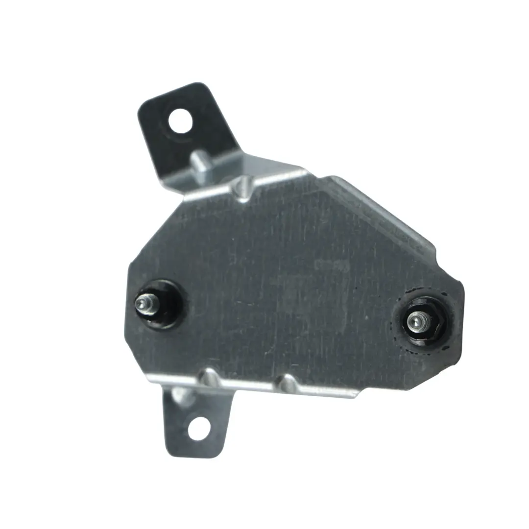 Pump Bracket Holder Mount Carrier to BMW E87 E82 E81 E84 E91 E90 E92 Fuel with Part number 7199343 BMW E87 E82 E81 E84 E91 E90 E92 Fuel Pump Bracket Holder Mount Carrier - SKU 7199343 - Part number 7199343