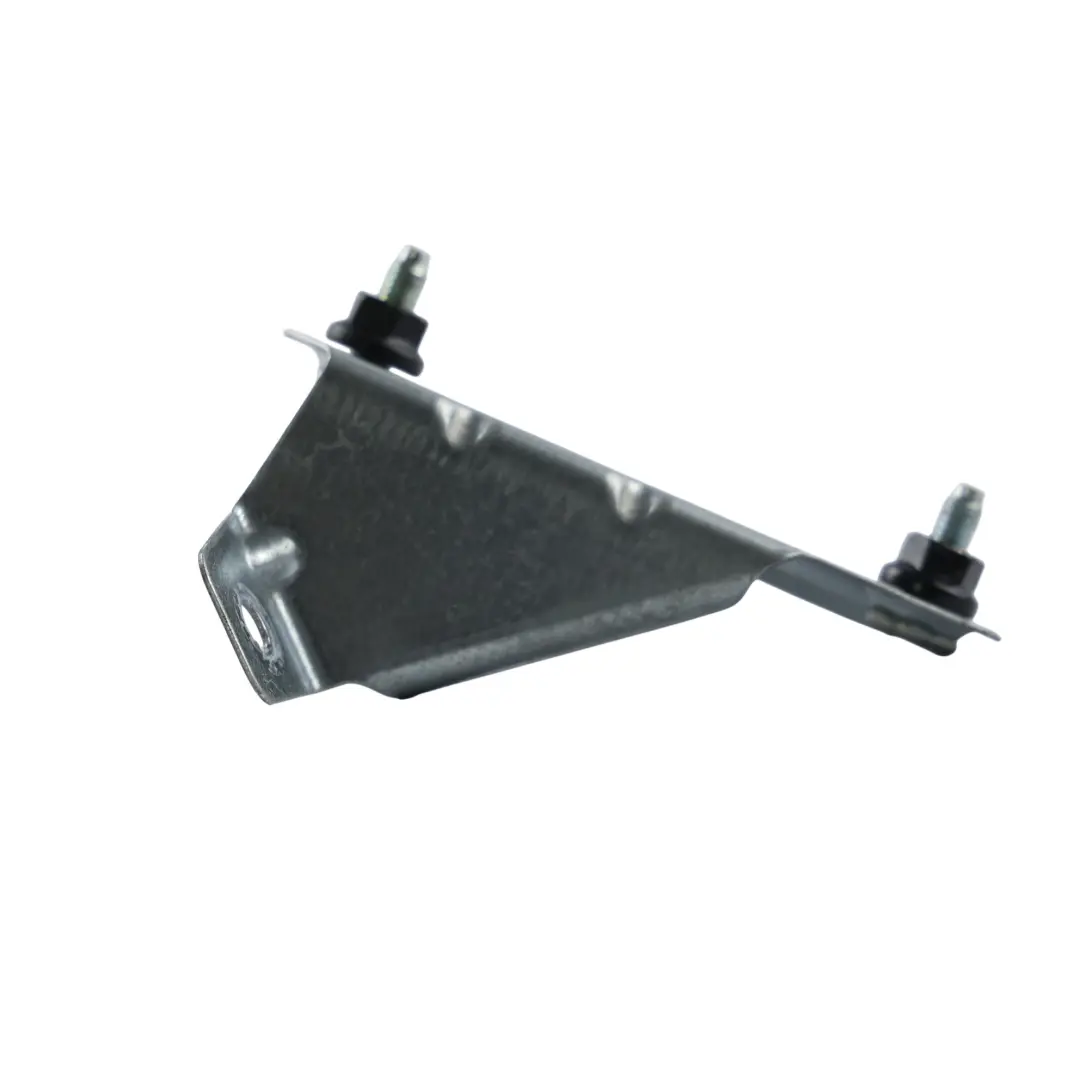 Pump Bracket Holder Mount Carrier to BMW E87 E82 E81 E84 E91 E90 E92 Fuel with Part number 7199343 BMW E87 E82 E81 E84 E91 E90 E92 Fuel Pump Bracket Holder Mount Carrier - SKU 7199343 - Part number 7199343