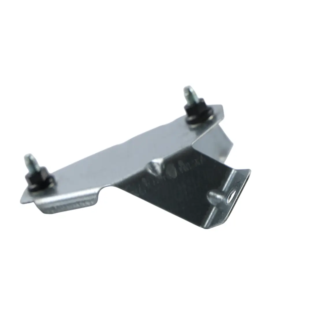 Soporte Bomba Combustible para BMW E87 E82 E81 E84 E91 E90 E92 con número de pieza 7199343 BMW E87 E82 E81 E84 E91 E90 E92 Soporte Bomba Combustible - SKU 7199343 - Número de pieza 7199343