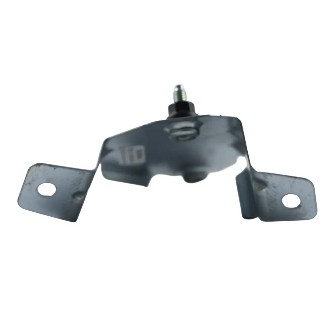 Pump Bracket Holder Mount Carrier to BMW E87 E82 E81 E84 E91 E90 E92 Fuel with Part number 7199343 BMW E87 E82 E81 E84 E91 E90 E92 Fuel Pump Bracket Holder Mount Carrier - SKU 7199343 - Part number 7199343