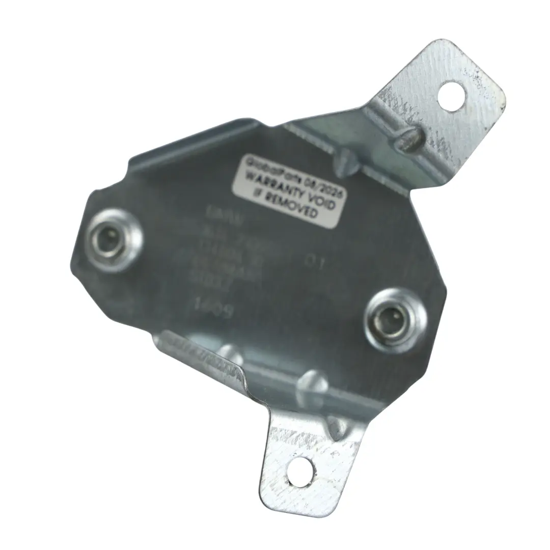 Soporte Bomba Combustible para BMW E87 E82 E81 E84 E91 E90 E92 con número de pieza 7199343 BMW E87 E82 E81 E84 E91 E90 E92 Soporte Bomba Combustible - SKU 7199343 - Número de pieza 7199343