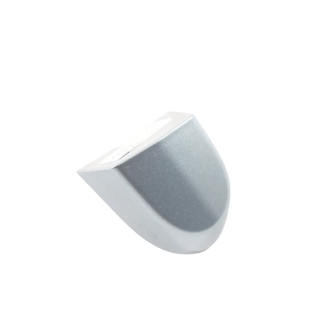 Grab Handle BMW E90 F20 F30 Door Front Left N/S Liquid Blue Metallic - B40 to with Part number 7207561 Grab Handle BMW E90 F20 F30 Door Front Left N/S Liquid Blue Metallic - B40 - SKU 7207561-LBL - Part number 7207561