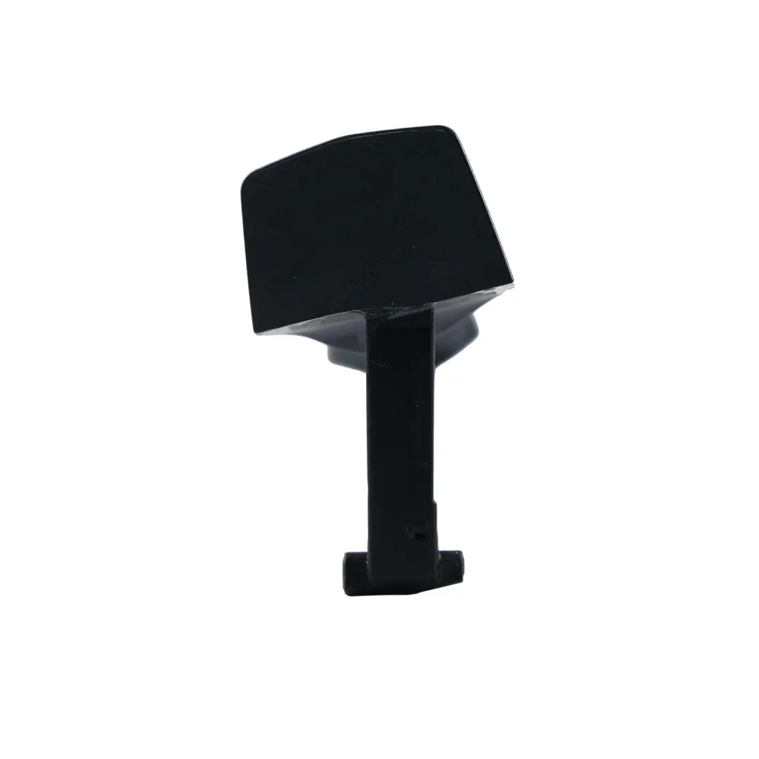 Haltegriff Hinten Links Mineral Grau B39 für BMW F20 LCI mit Teilenummer 7207561 BMW F20 LCI Haltegriff Hinten Links Mineral Grau B39 - SKU 7207561-MG1 - Teilenummer 7207561