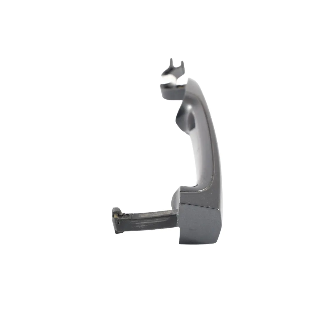 Poignée de Porte Avant Arrière Droite Graphite Étincelant pour BMW E87 E90 à propos du numéro de pièce 7207562 BMW E87 E90 Poignée de Porte Avant Arrière Droite Graphite Étincelant - SKU 7207562-SG - Numéro de pièce 7207562