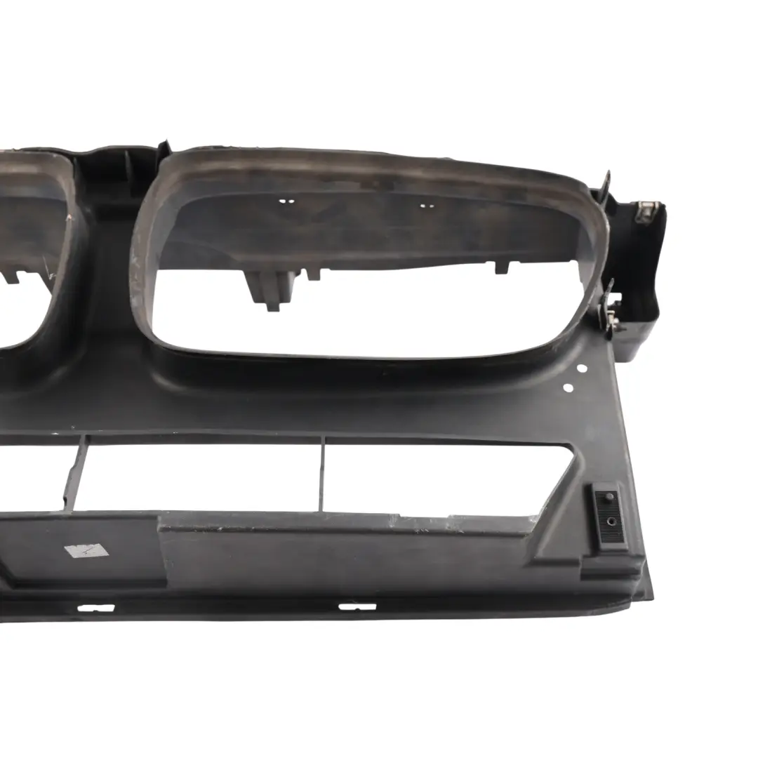 Duct Front Slam Panel Intake Frame Mount Support 17714410 to BMW X3 F25 X4 F26 Air with Part number 7210476 BMW X3 F25 X4 F26 Air Duct Front Slam Panel Intake Frame Mount Support 17714410 - SKU 7210476-2 - Part number 7210476