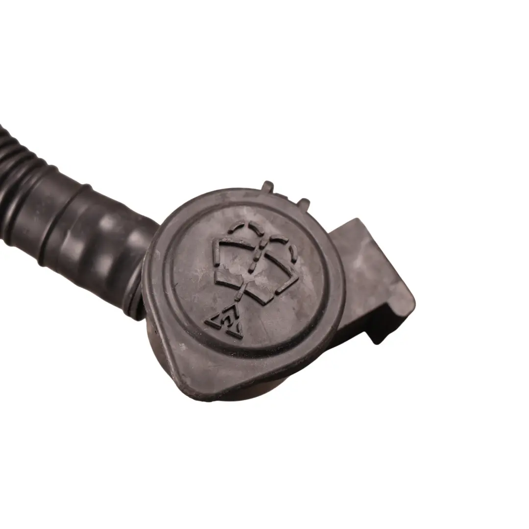 Serbatoio Contenitore Liquido Lavavetri per BMW X3 F25 con numero di parte 7213265 BMW X3 F25 Serbatoio Contenitore Liquido Lavavetri - SKU 7213265 - Numero di parte 7213265