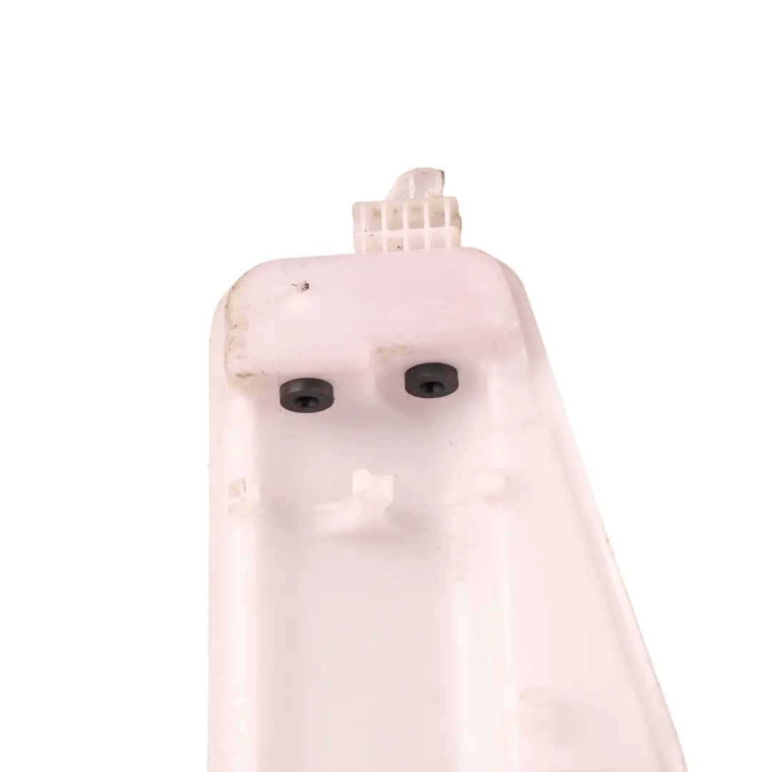 BMW X3 F25 Windscreen Washer Fluid Bottle Tank Reservoir Container - SKU 7213265 - Part number 7213265