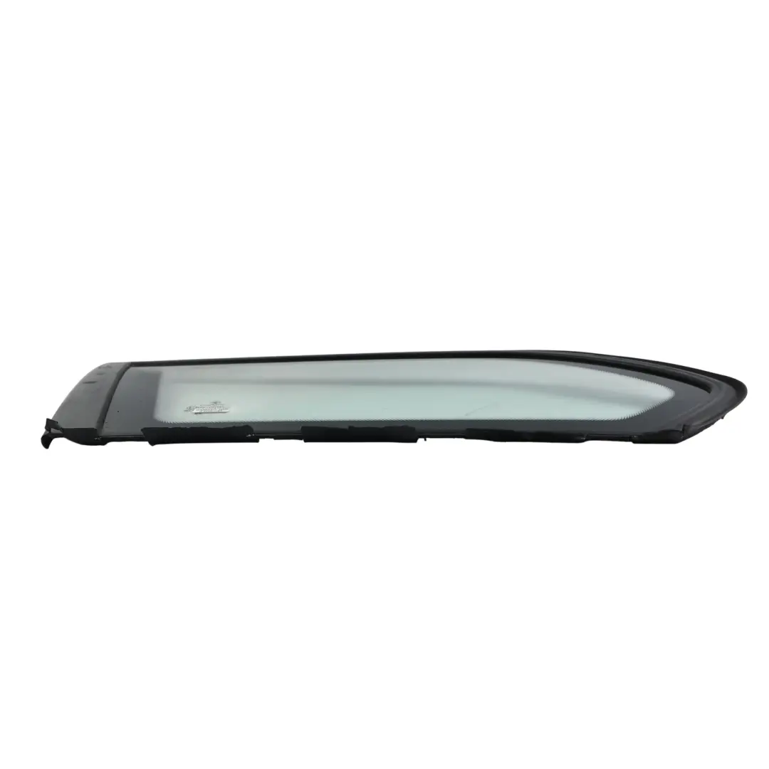 Window Glass Rear Left Side AS2 N/S Green to BMW E91 Touring with Part number 7222251 BMW E91 Touring Window Glass Rear Left Side AS2 N/S Green - SKU 7222251-2 - Part number 7222251