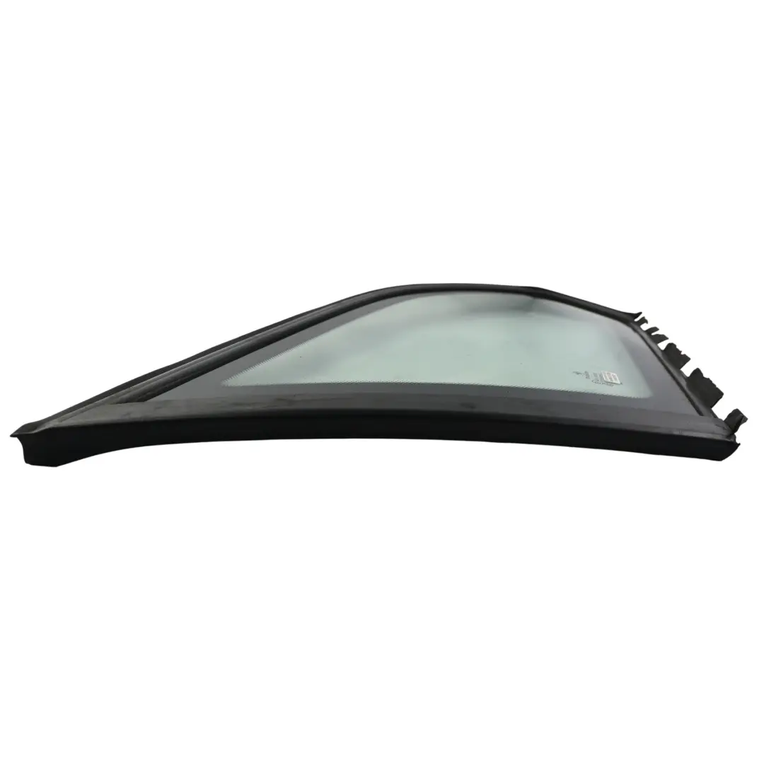 BMW E91 Touring Fensterscheibe Hinten Links AS2 Grün - SKU 7222251-2 - Teilenummer 7222251