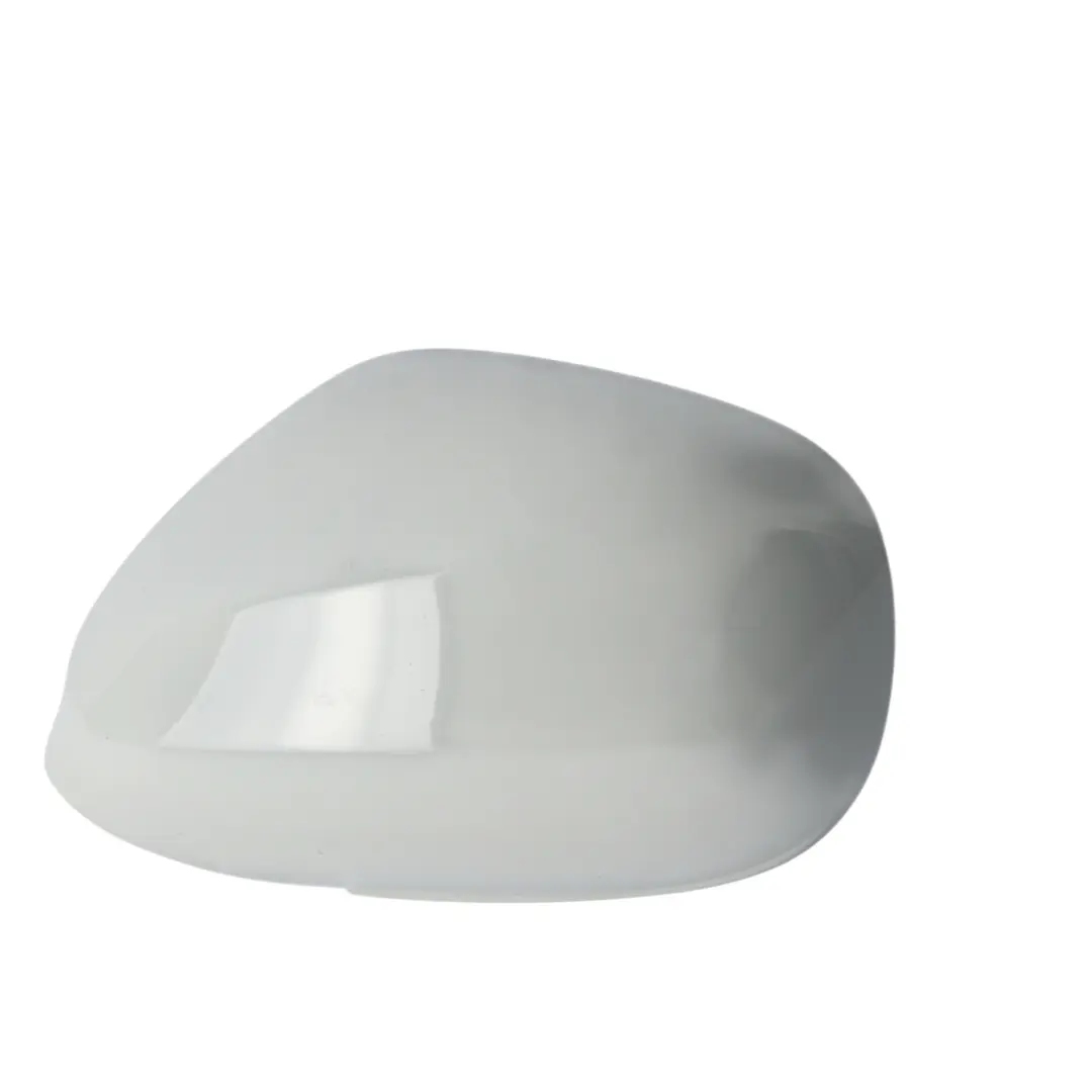 Left Cover Cap N/S Casing Housing Wing Mirror Alpinweiss 3 300 to BMW 3 E92 E93 LCI with Part number 7229265 BMW 3 E92 E93 LCI Left Cover Cap N/S Casing Housing Wing Mirror Alpinweiss 3 300 - SKU 7229265-AW - Part number 7229265