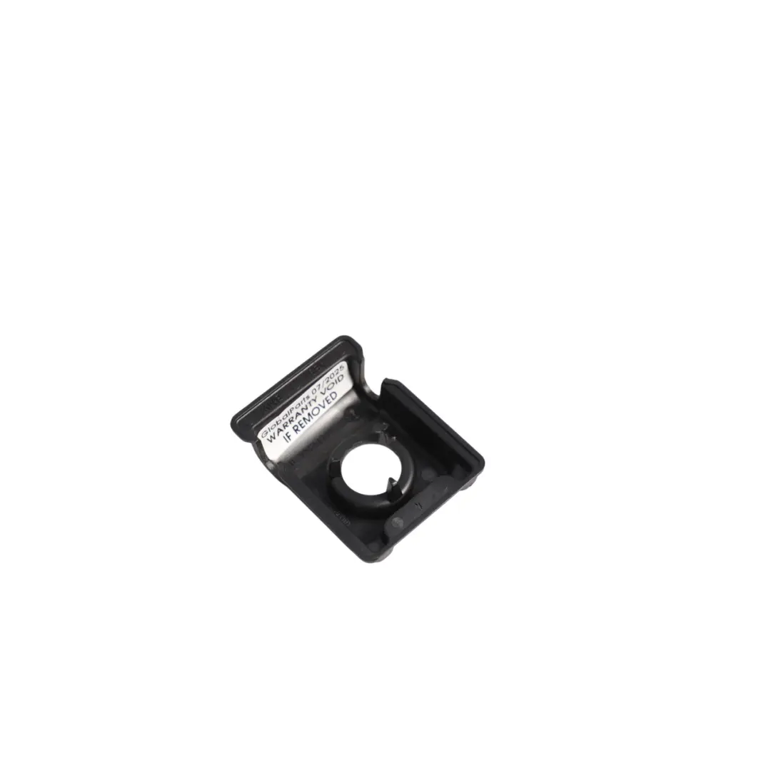 BMW F06 F10 F12 F13 Boot Cargo Net Eye Hook Cover Trim Panel - SKU 7234944 - Part number 7234944