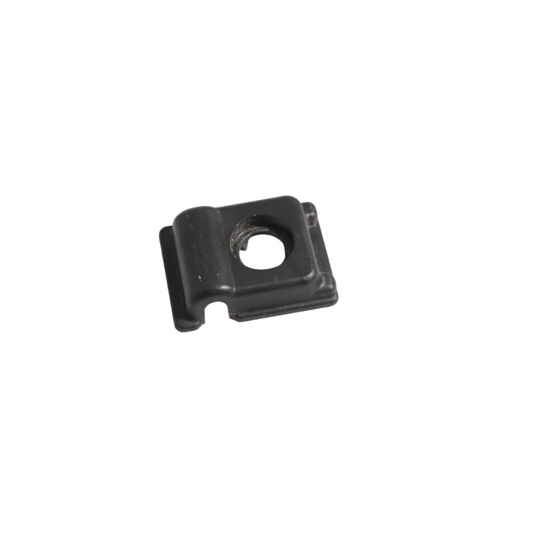 BMW F06 F10 F12 F13 Boot Cargo Net Eye Hook Cover Trim Panel - SKU 7234944 - Part number 7234944