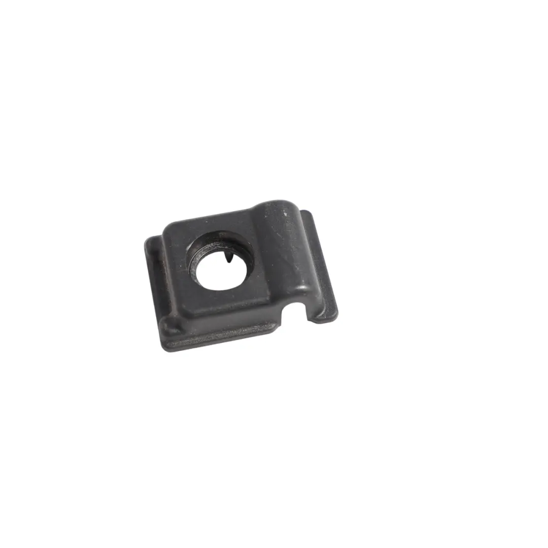 BMW F06 F10 F12 F13 Boot Cargo Net Eye Hook Cover Trim Panel - SKU 7234944 - Part number 7234944