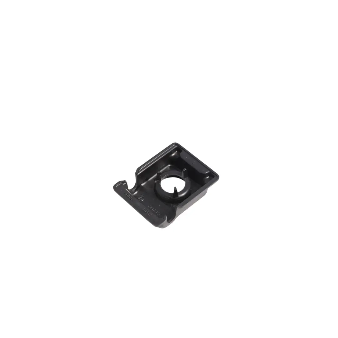 BMW F06 F10 F12 F13 Boot Cargo Net Eye Hook Cover Trim Panel - SKU 7234944 - Part number 7234944