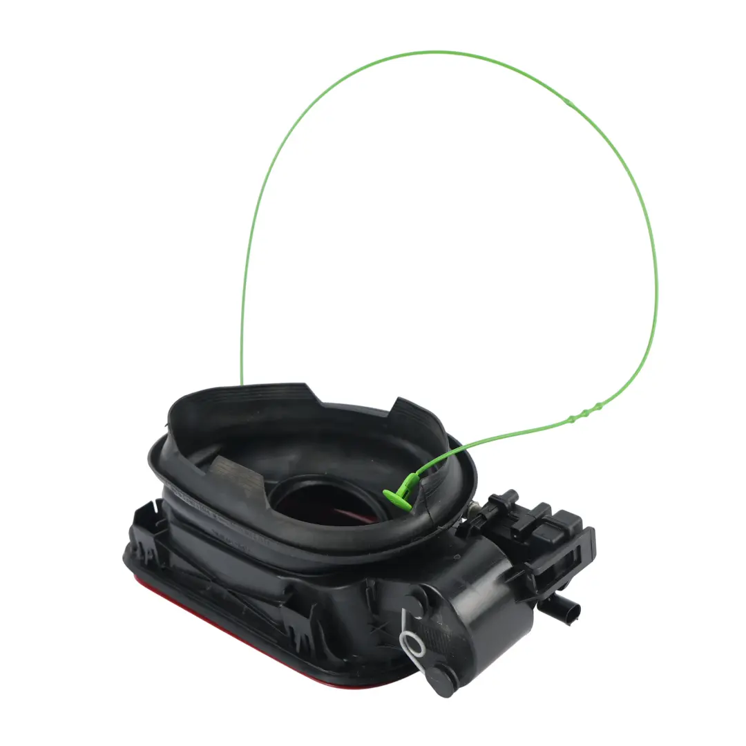 Tapa Combustible Soporte Melbourne Rojo A75 para BMW F30 F31 F80 M3 con número de pieza 7238100 BMW F30 F31 F80 M3 Tapa Combustible Soporte Melbourne Rojo A75 - SKU 7238100-MRT - Número de pieza 7238100