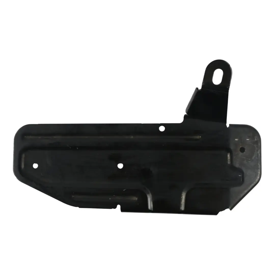 Placa Protección Tubo Combustible para BMW F20 F22 F30 F31 F33 F36 con número de pieza 7244171 BMW F20 F22 F30 F31 F33 F36 Placa Protección Tubo Combustible - SKU 7244171-1 - Número de pieza 7244171