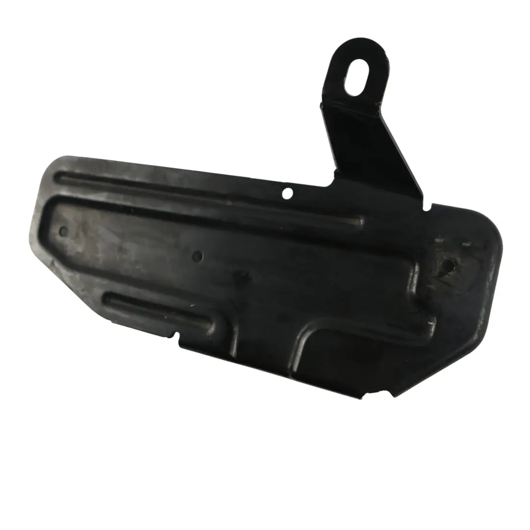 Plaque Protection Conduite Carburant pour BMW F20 F22 F30 F31 F33 F36 à propos du numéro de pièce 7244171 BMW F20 F22 F30 F31 F33 F36 Plaque Protection Conduite Carburant - SKU 7244171-1 - Numéro de pièce 7244171
