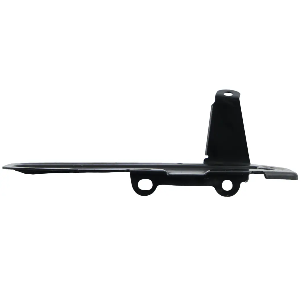 Plaque Protection Conduite Carburant pour BMW F20 F22 F30 F31 F33 F36 à propos du numéro de pièce 7244171 BMW F20 F22 F30 F31 F33 F36 Plaque Protection Conduite Carburant - SKU 7244171-1 - Numéro de pièce 7244171