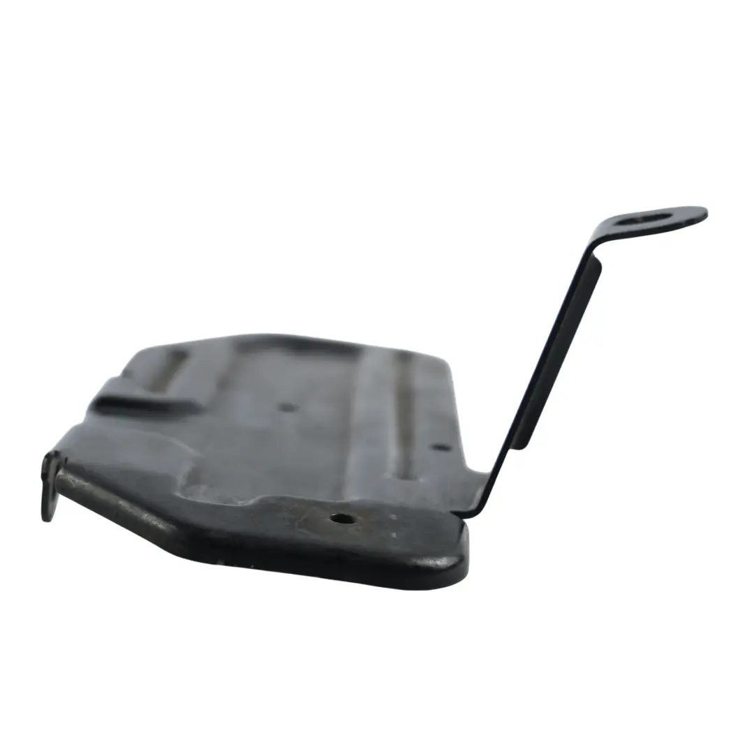 BMW F20 F22 F30 F31 F33 F36 Plaque Protection Conduite Carburant - SKU 7244171-1 - Numéro de pièce 7244171