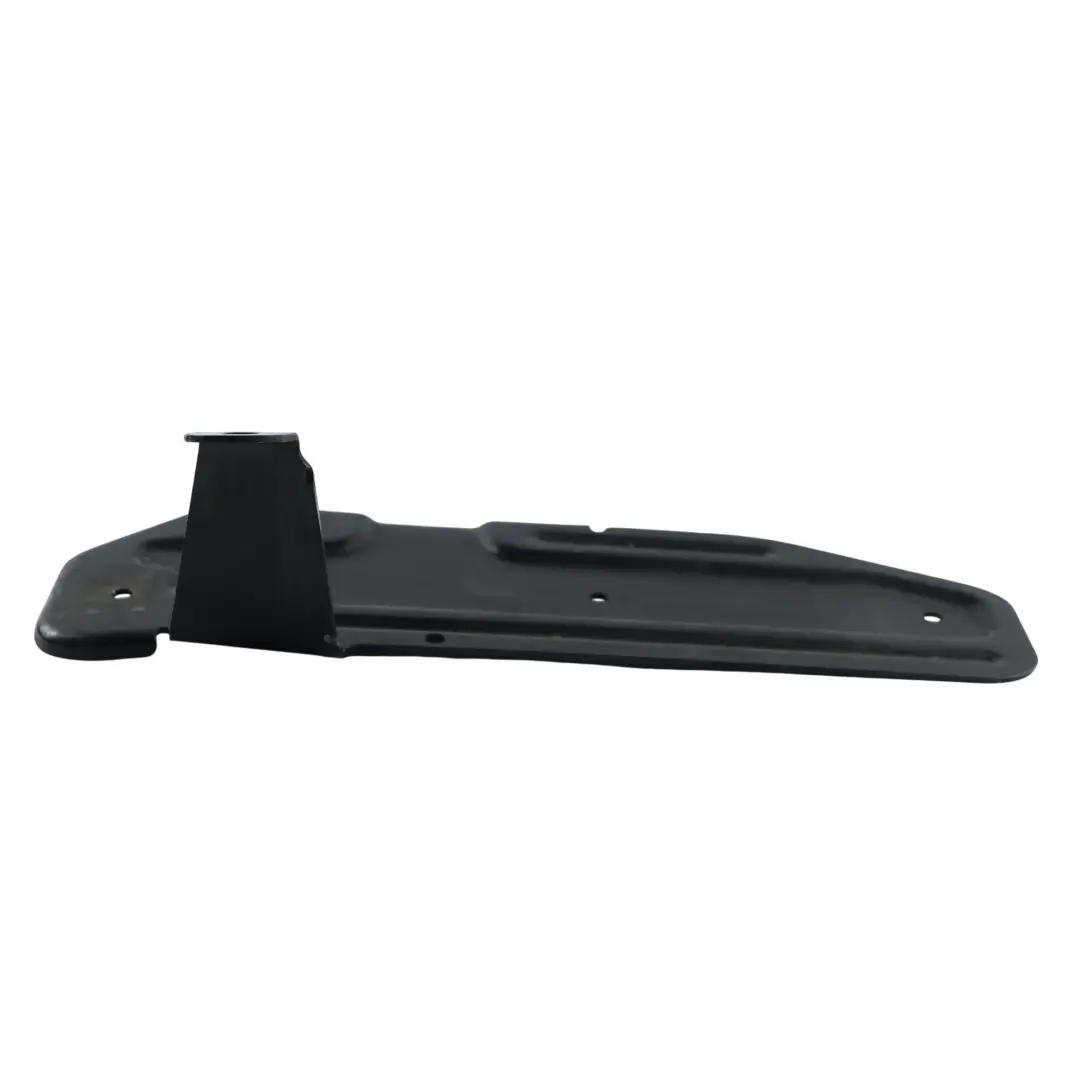 BMW F20 F22 F30 F31 F33 F36 Plaque Protection Conduite Carburant - SKU 7244171-1 - Numéro de pièce 7244171