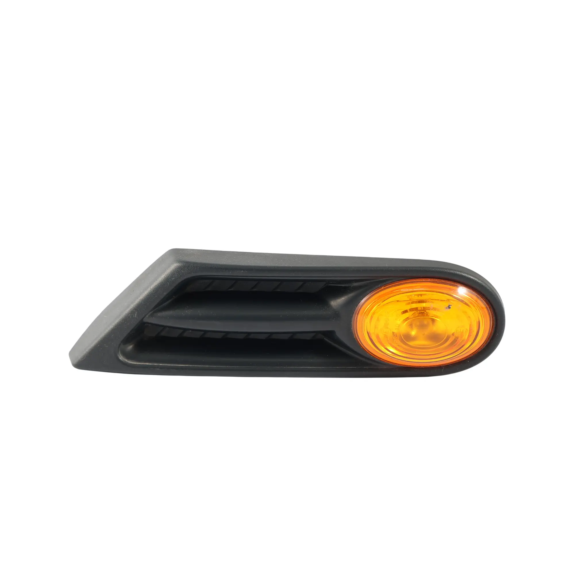 Mini R56 Clignotant Latéral Aile Avant Gauche 7260205