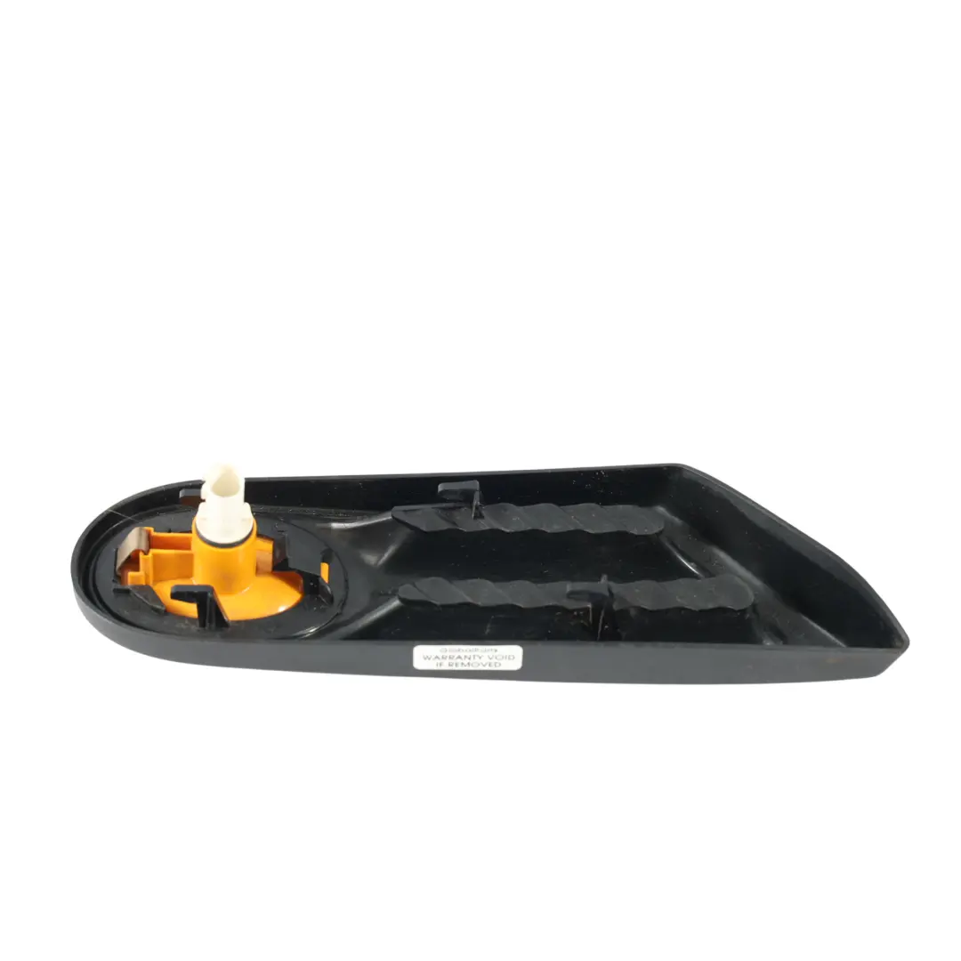 Mini R56 Clignotant Latéral Aile Avant Gauche - SKU 7260205-1 - Numéro de pièce 7260205