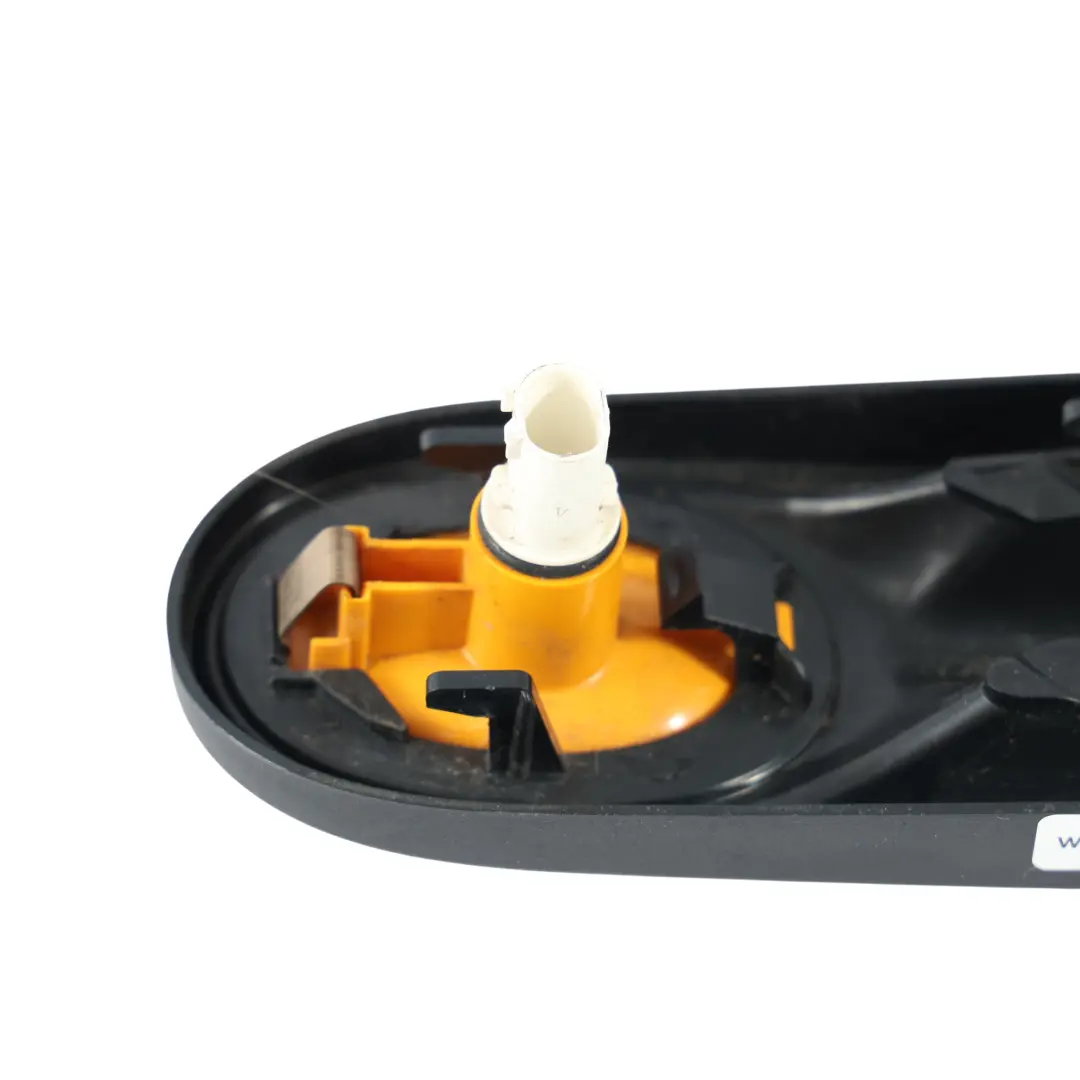Mini R56 Clignotant Latéral Aile Avant Gauche - SKU 7260205-1 - Numéro de pièce 7260205