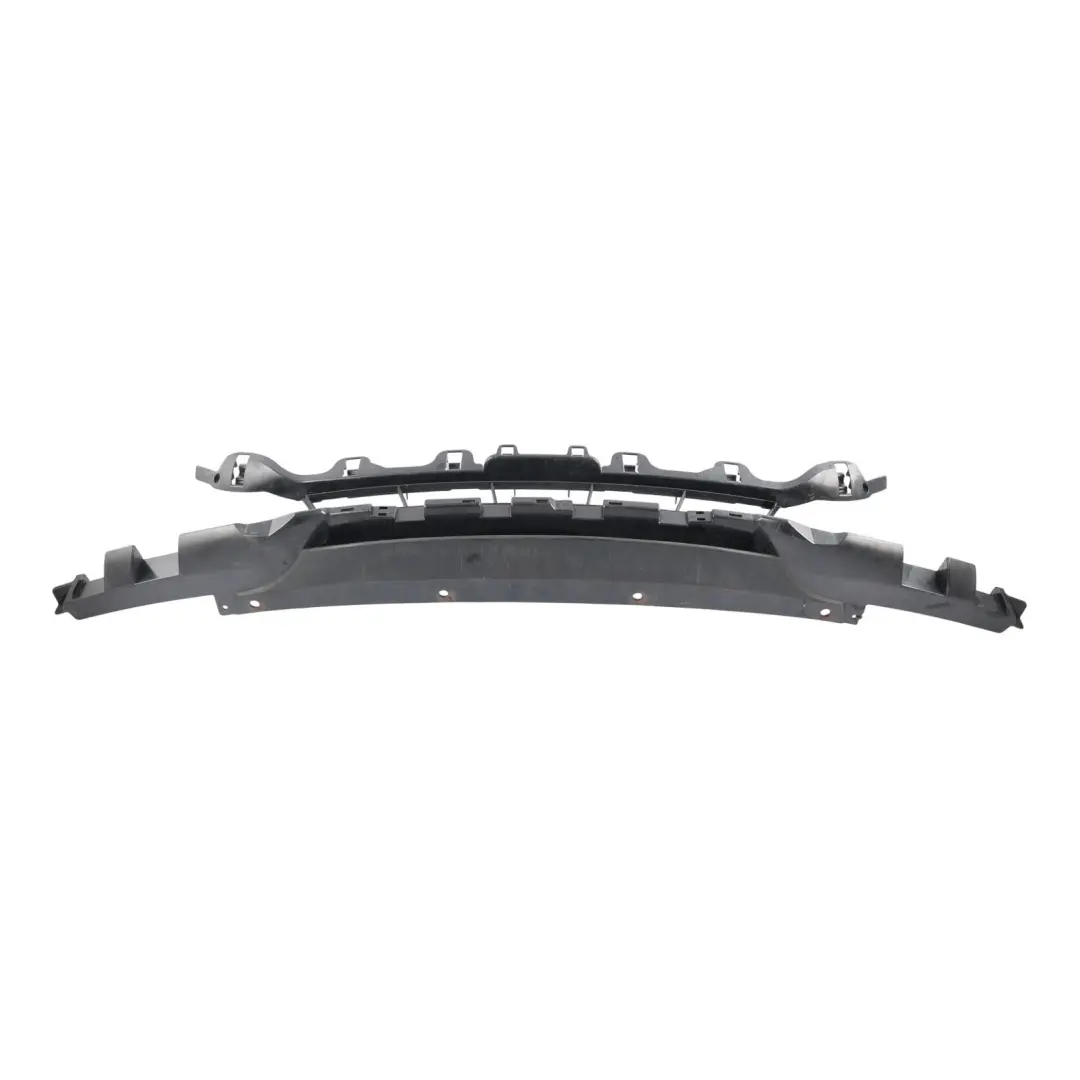 BMW F30 F31 F80 M3 Front Bumper Air Dam Guide Channel 5111 - SKU 7263478 - Part number 7263478