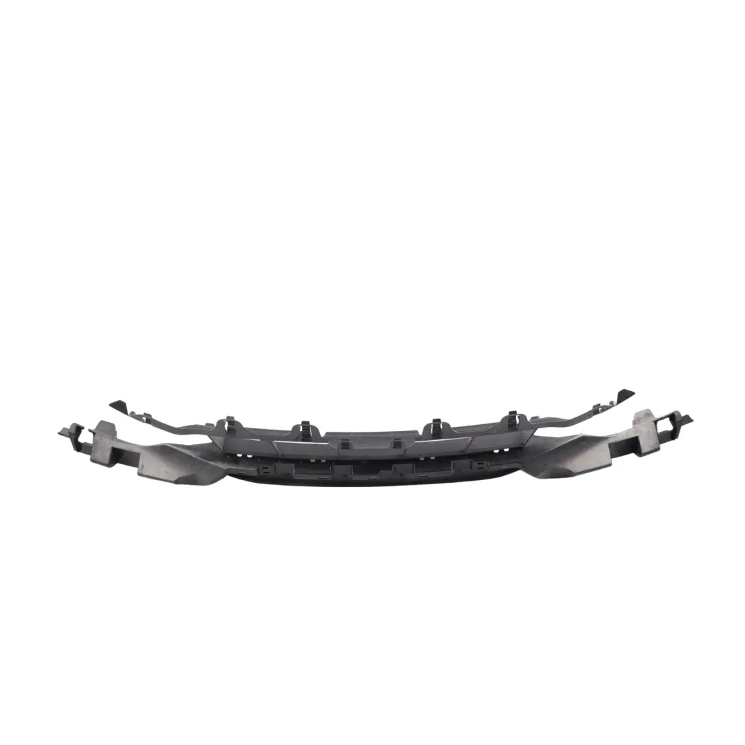BMW F30 F31 F80 M3 Front Bumper Air Dam Guide Channel 5111 - SKU 7263478 - Part number 7263478