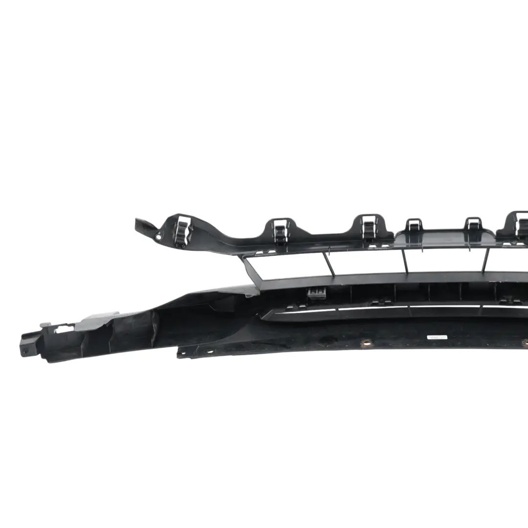 BMW F30 F31 F80 M3 Front Bumper Air Dam Guide Channel 5111 - SKU 7263478 - Part number 7263478