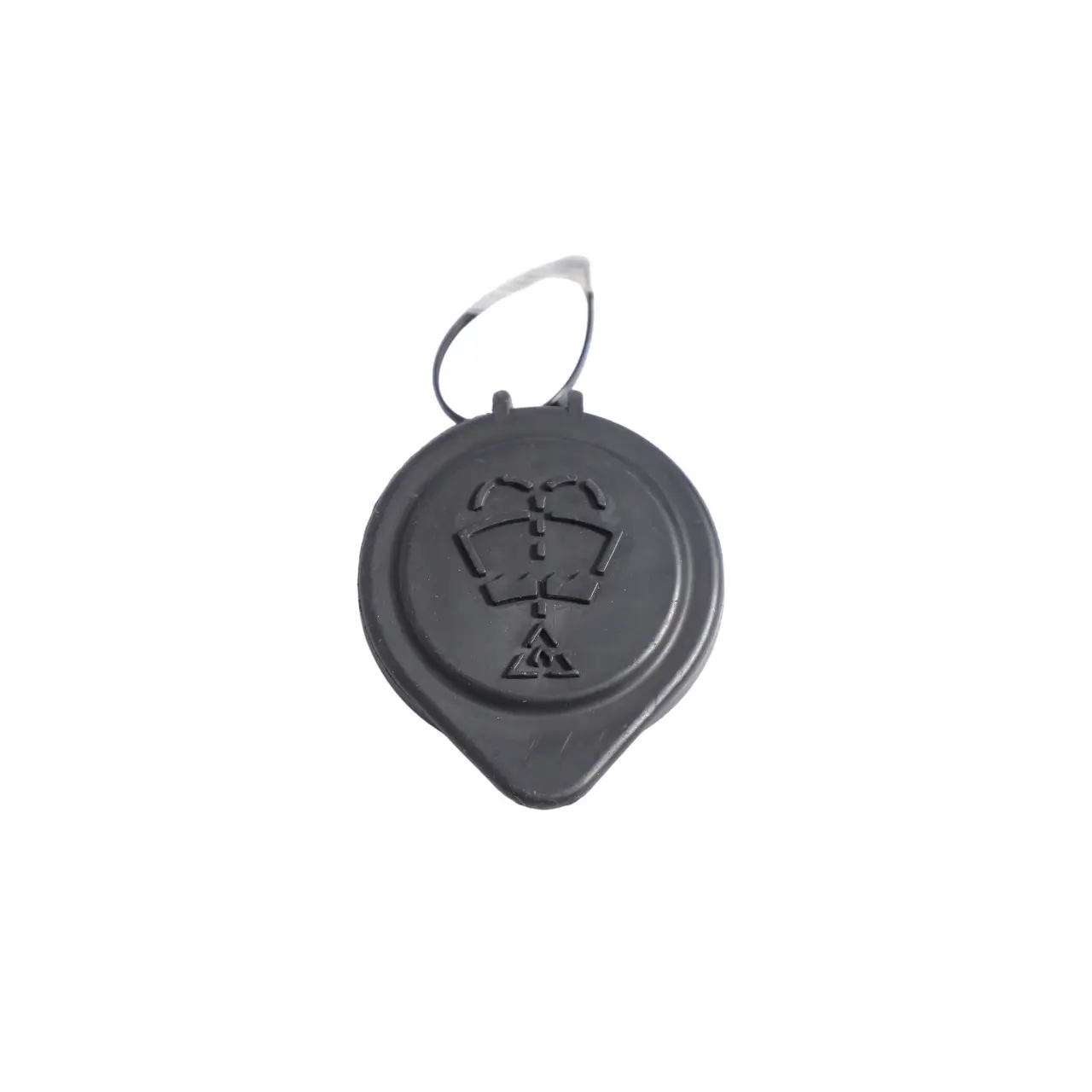 BMW E81 E82 E87 E88 E90 E91 Window Windscreen Washer Bottle Cap 7264145