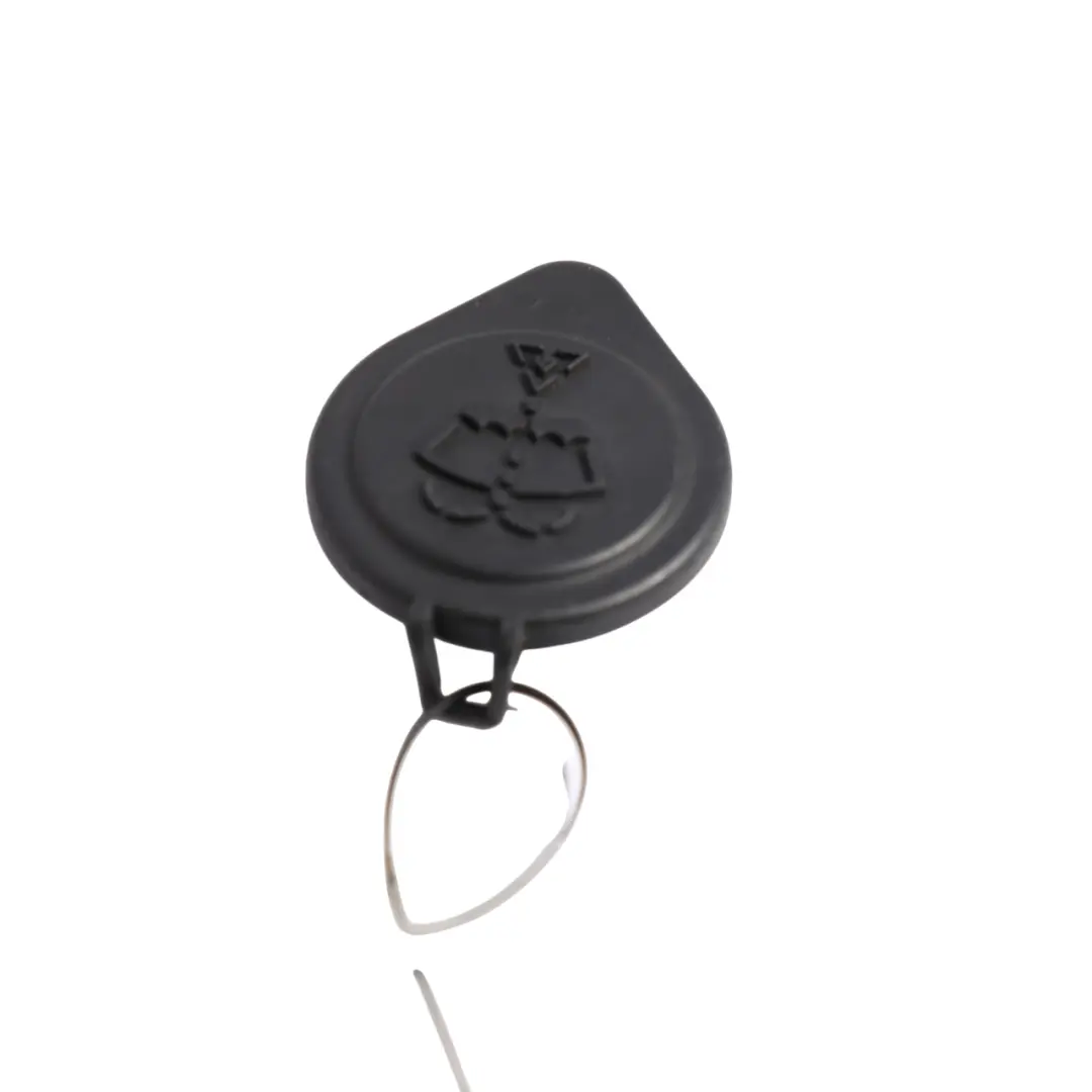 BMW E81 E82 E87 E88 E90 E91 Window Windscreen Washer Bottle Cap - SKU 7264145 - Part number 7264145