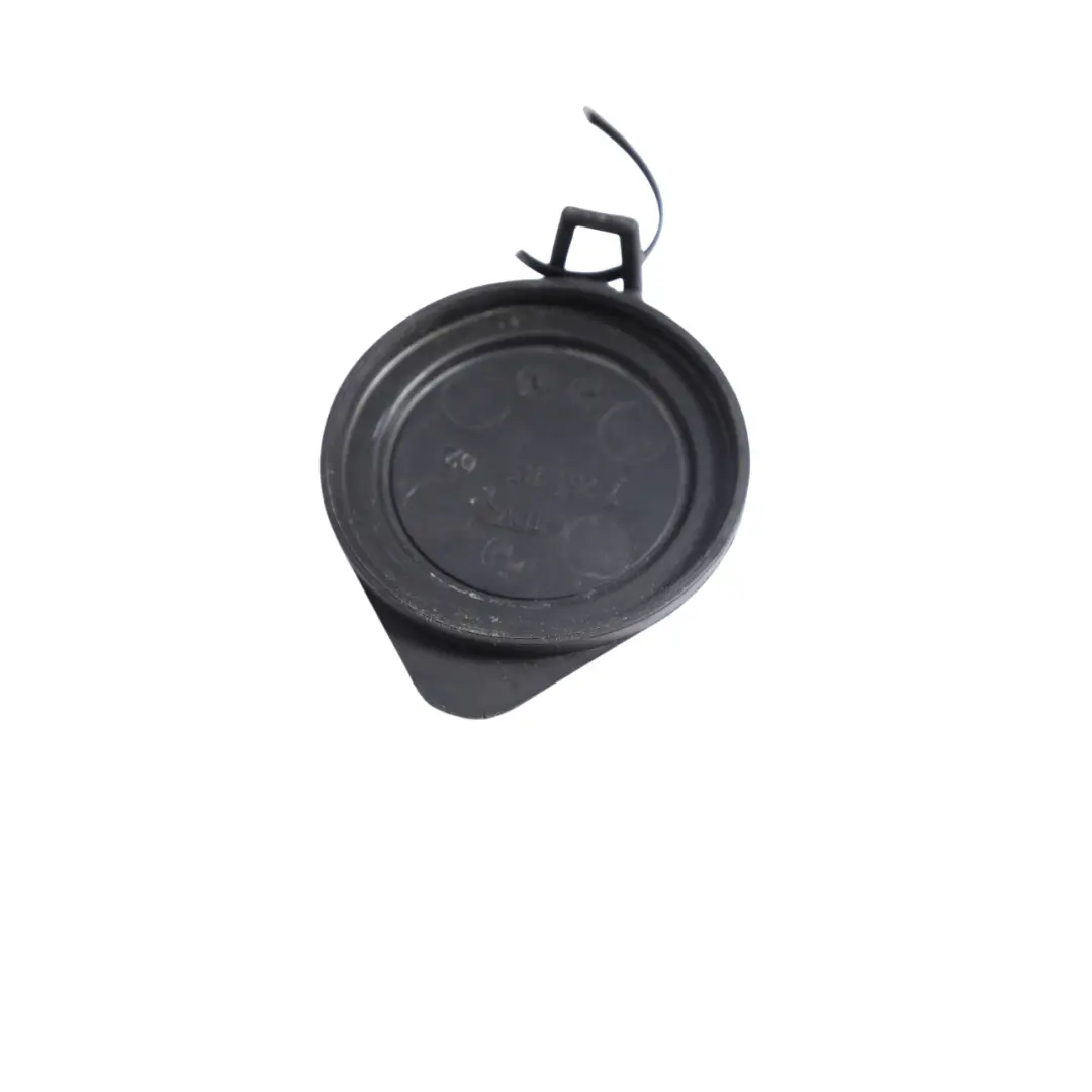BMW E81 E82 E87 E88 E90 E91 Window Windscreen Washer Bottle Cap - SKU 7264145 - Part number 7264145
