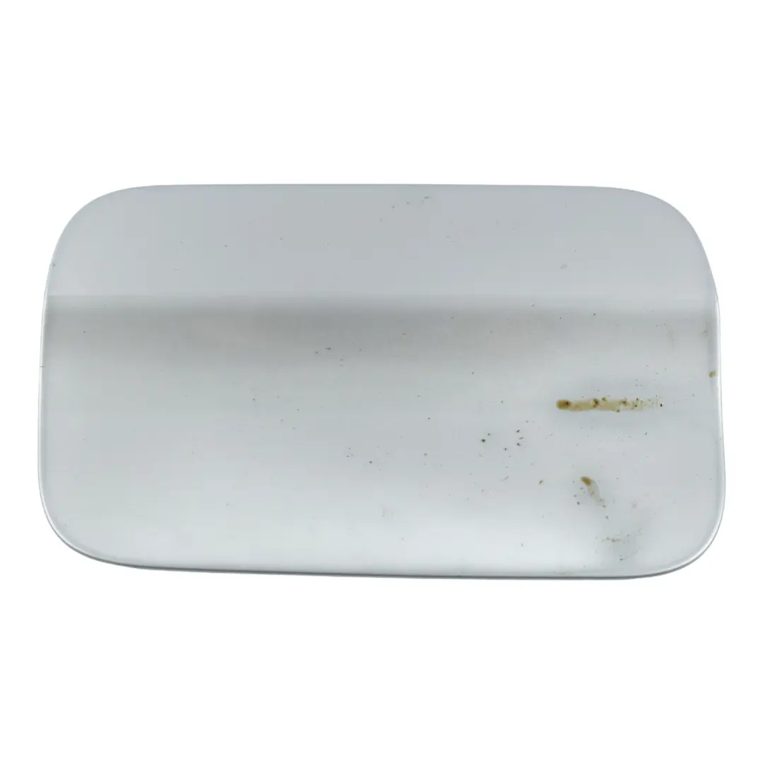 BMW X3 F25 Tapa Combustible Glaciar Plata A83 - SKU 7265256-GSB - Número de pieza 7265256