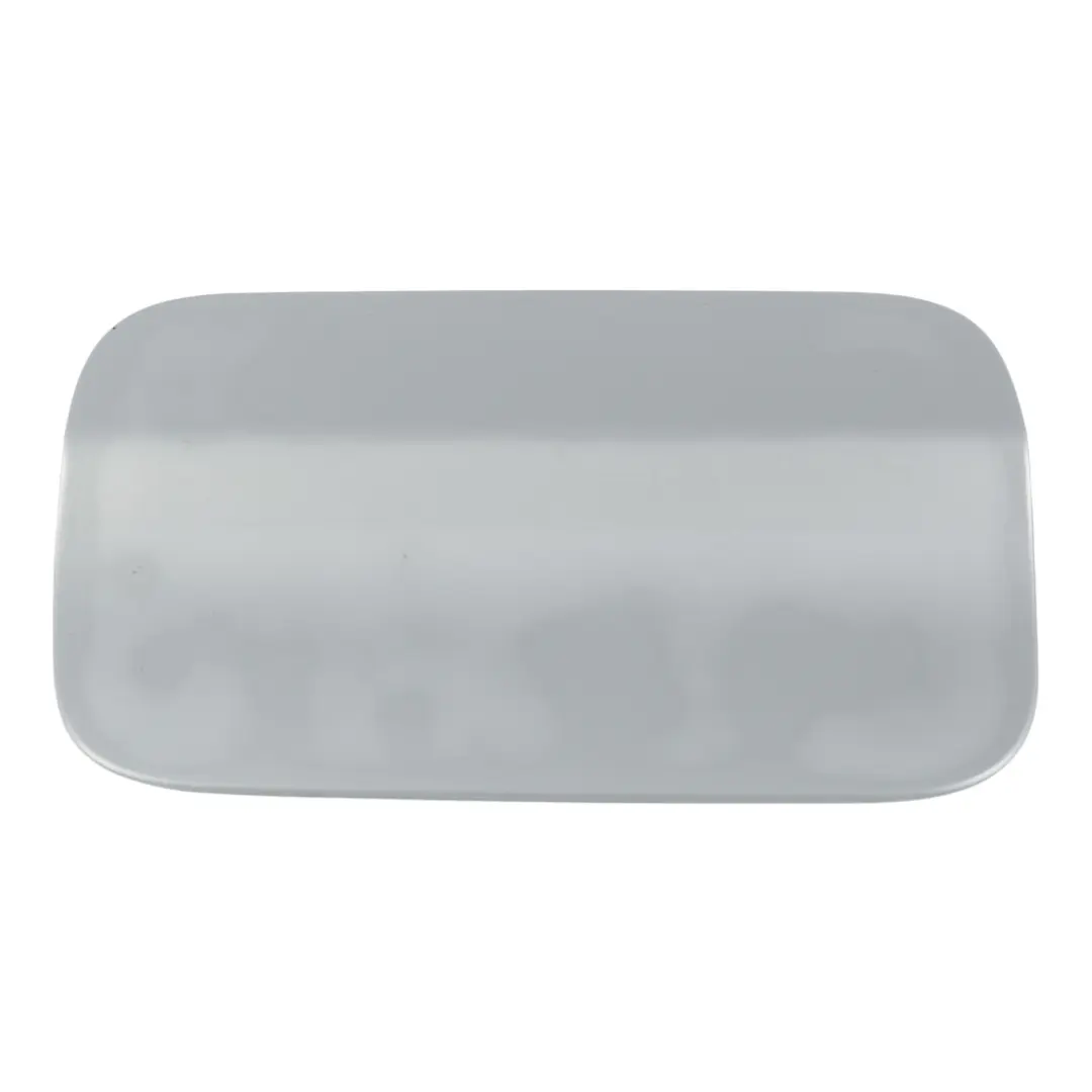 Tankdeckel Einfüllstutzen Klappe Abdeckung Titan Silber 354 für BMW X3 F25 mit Teilenummer 7265256 BMW X3 F25 Tankdeckel Einfüllstutzen Klappe Abdeckung Titan Silber 354 - SKU 7265256-TS - Teilenummer 7265256