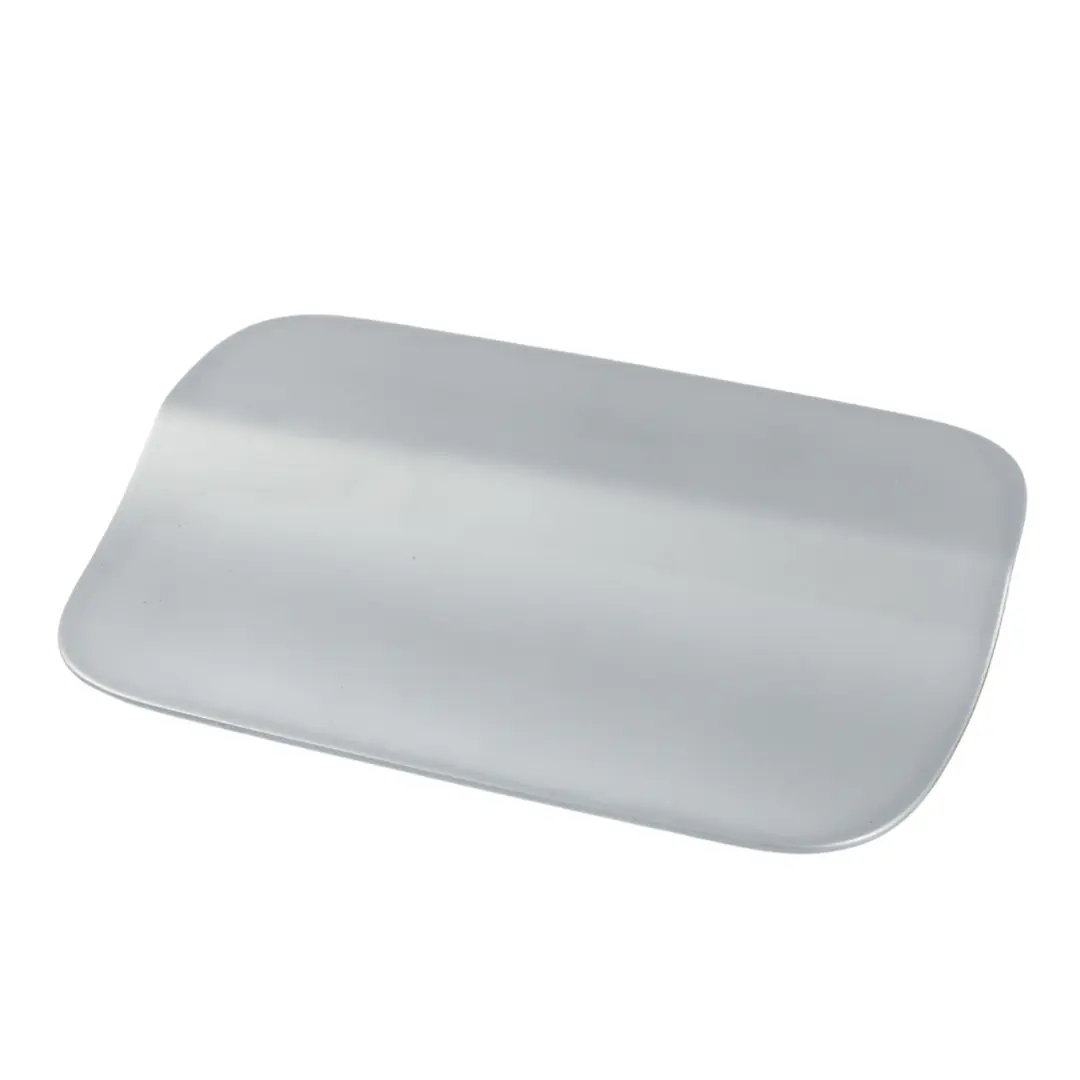Tankdeckel Einfüllstutzen Klappe Abdeckung Titan Silber 354 für BMW X3 F25 mit Teilenummer 7265256 BMW X3 F25 Tankdeckel Einfüllstutzen Klappe Abdeckung Titan Silber 354 - SKU 7265256-TS - Teilenummer 7265256