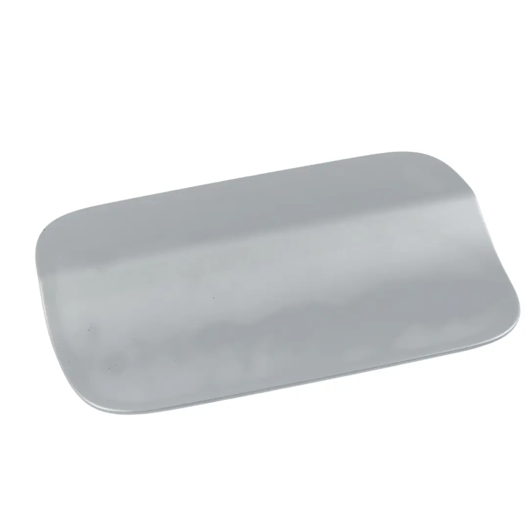 Tankdeckel Einfüllstutzen Klappe Abdeckung Titan Silber 354 für BMW X3 F25 mit Teilenummer 7265256 BMW X3 F25 Tankdeckel Einfüllstutzen Klappe Abdeckung Titan Silber 354 - SKU 7265256-TS - Teilenummer 7265256